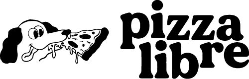 Team Pizzalibre